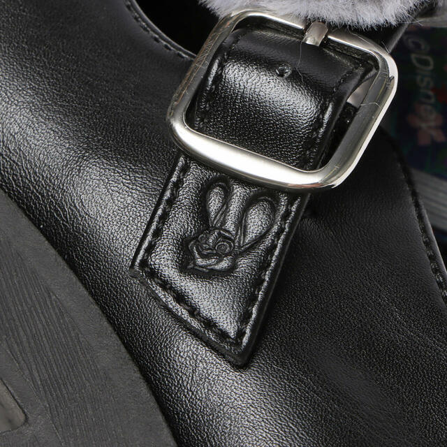 ABCマート ディズニー『ズートピア2』コレクションシューズ 7,700円