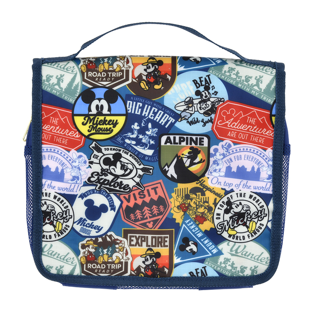 ハンギングポーチ 2,000円