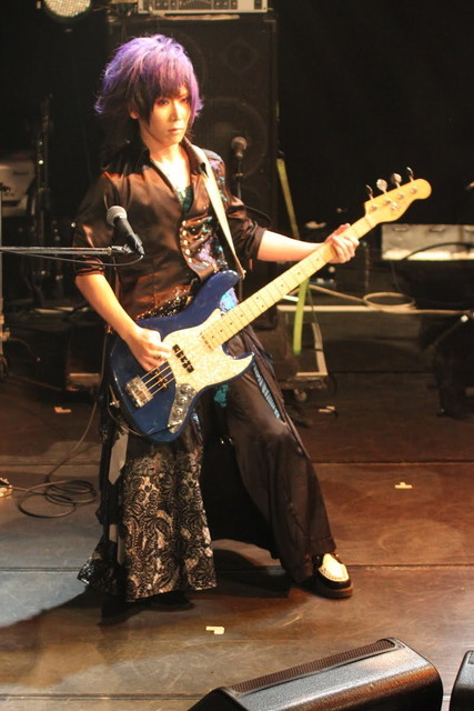 ハイパーポケット　Kazuma（B）