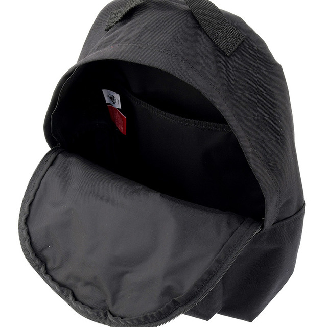 バックパック　Ｌサイズ　13,000円