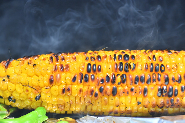 農家指定のこだわり野菜