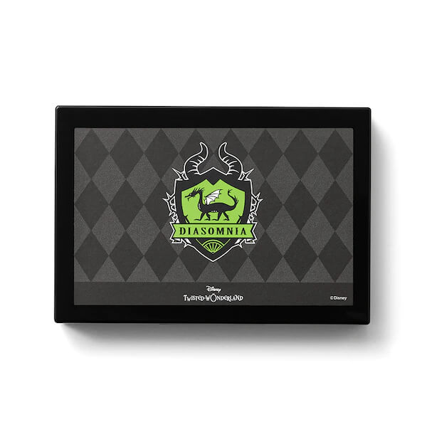 マルチパレット 1,990円