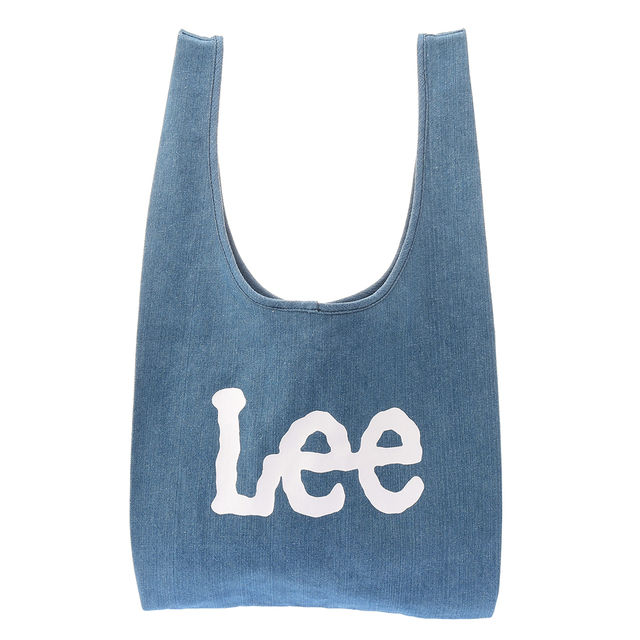 ショッピングバッグ・エコバッグ ミッキー デニム 7500円