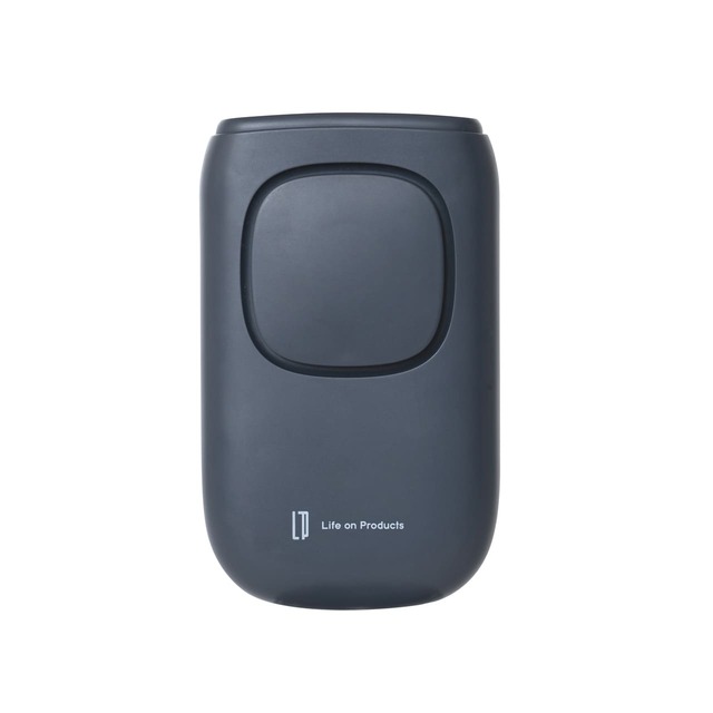 日傘クリップファン　2,728円 