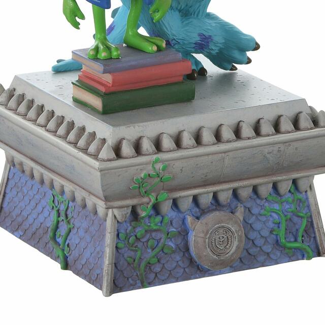 マイク＆サリー オーナメント レガシー Ornament 2023 2,640円