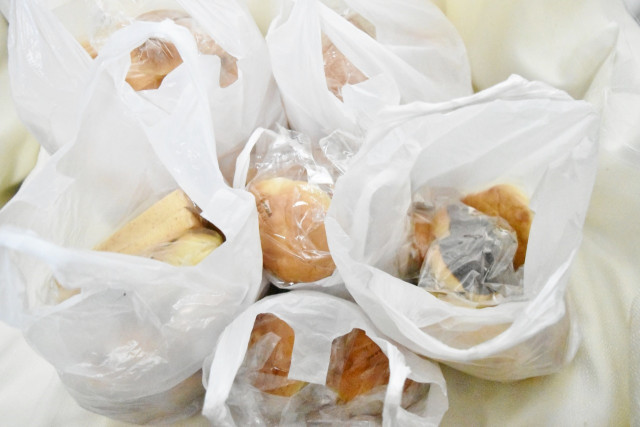 これだけ買っても安い！