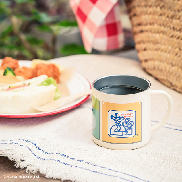 容量：400mL（適正容量:320mL）