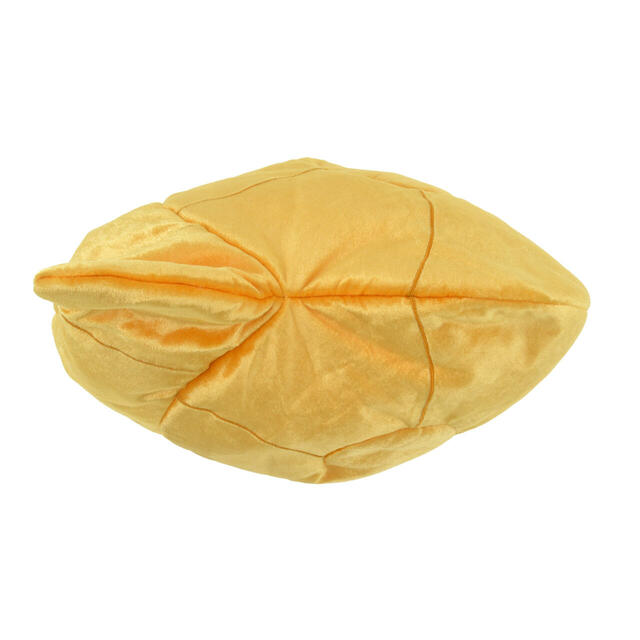 フロットサム＆ジェットサム ネックピロー 2WAY DISNEY VILLAINS 4,600円