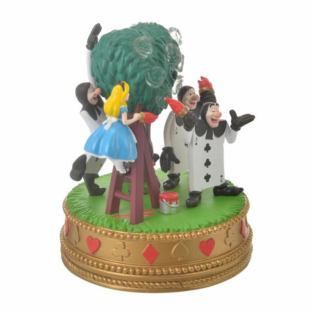 LEDライト 6380円