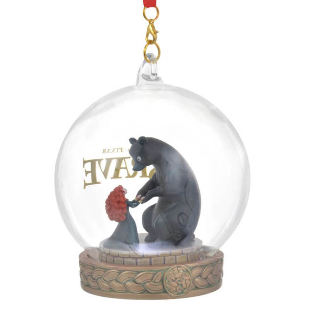 メリダ＆エリノア オーナメント レガシー Ornament 2022 2,310円