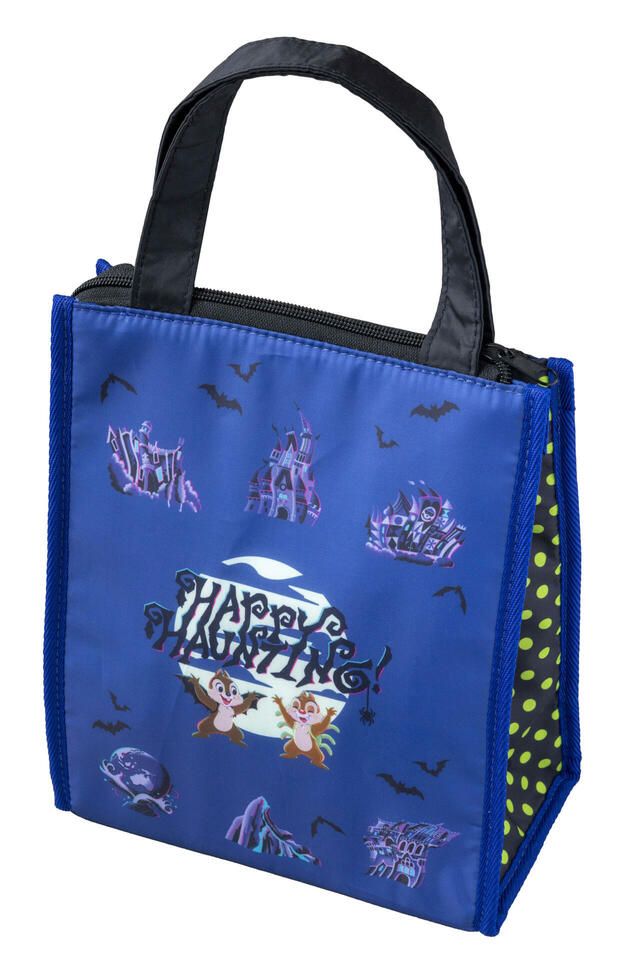 東京ディズニーリゾート「ディズニー・ハロウィーン」 スペシャルメニュー