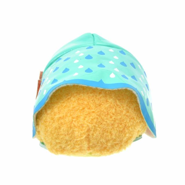 ツムツムぬいぐるみ 660円