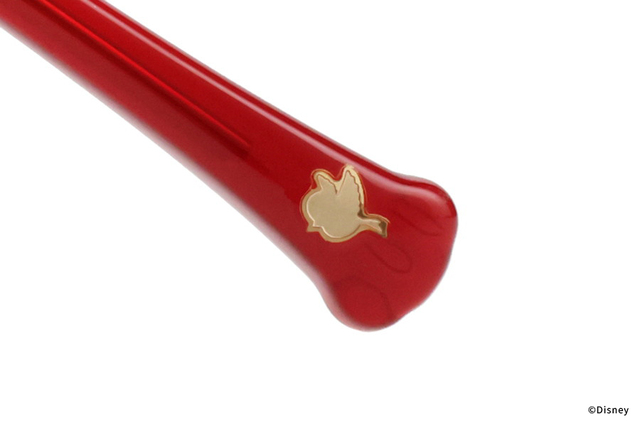 Casual Line 11,100円|白雪姫|Zoffディズニーコレクション“プリンセス”