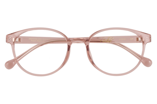 Disney Collection created by Zoff “Mickey & Minnie