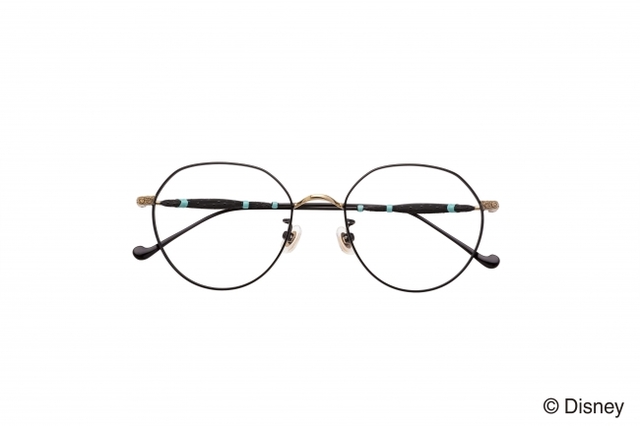 品番:ZP192007|人気急上昇中のトレンドシェイプのクラウンパント