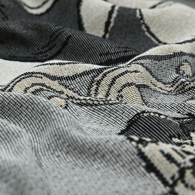 ルシファー、ジャック＆ガス ブランケット 大判 DISNEY CAT DAY 2026 6,000円