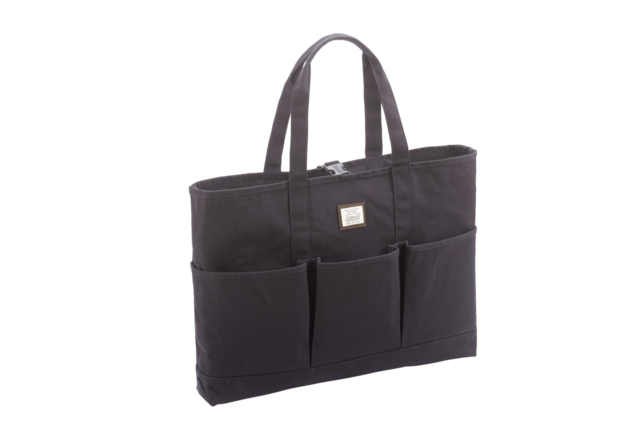 Coleman（コールマン）ギアトートM