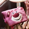 LOTSO／ブランケット 価格：¥4,990（税抜）