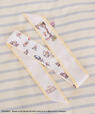 スカーフ 3,500円｜Maison de FLEUR ディズニーコレクション「くまのプーさん」