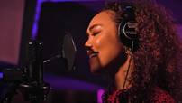 Crystal Kay