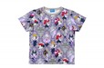 ディズニー・ハロウィーン Tシャツ
