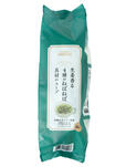 成城石井 生姜香る4種のねばねば具材のスープ 8食 1,070円(税込)10月8日(木)発売