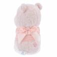 プーさん ぬいぐるみ(S) SAKURA 2023 3,630円