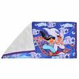 アラジン＆ジャスミン バスタオル Aladdin 30years 2,860円