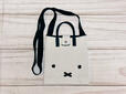 レディースバッグ(MIFFY)/1,419円(税込)
