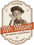 【ミスターメープル by ザ・メープルマニア（グランスタ東京/B1改札内）】