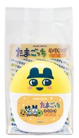 商品イメージ【期間限定 たまごっち ふりかけ容器入】