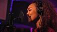 Crystal Kay