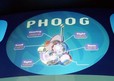 「P.H.O.O.G.（フーグ）」