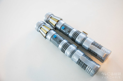 スターウォーズ ジェダイ ローブ ディズニー オフィシャル品 東京ディズニーランド ローブ（ジェダイ） 【新品】スターウォーズ