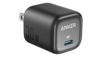 2USB-C PD トラベルチャージャー 高速 2USB-C PD トラベルチャージャー 高速