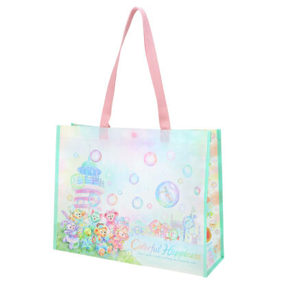 ディズニー】まさかの「激安20円グッズ」にファン歓喜＆感動！その理由