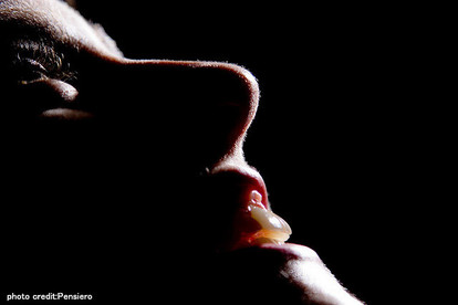 友達 と思ったら 敵 だった 恐怖の フレネミー女子 4つの特徴と防衛法 1 3 Mimot ミモット