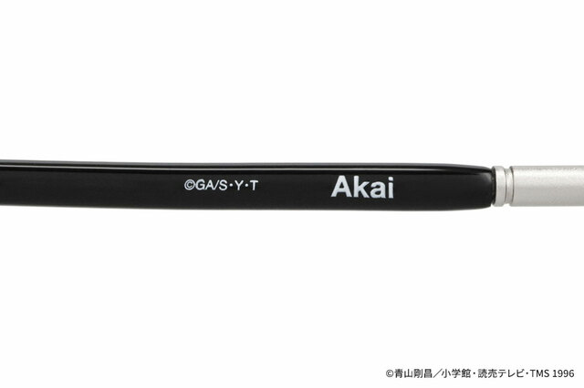 赤井秀一 モデル ¥12,200「Zoff | 名探偵コナン」