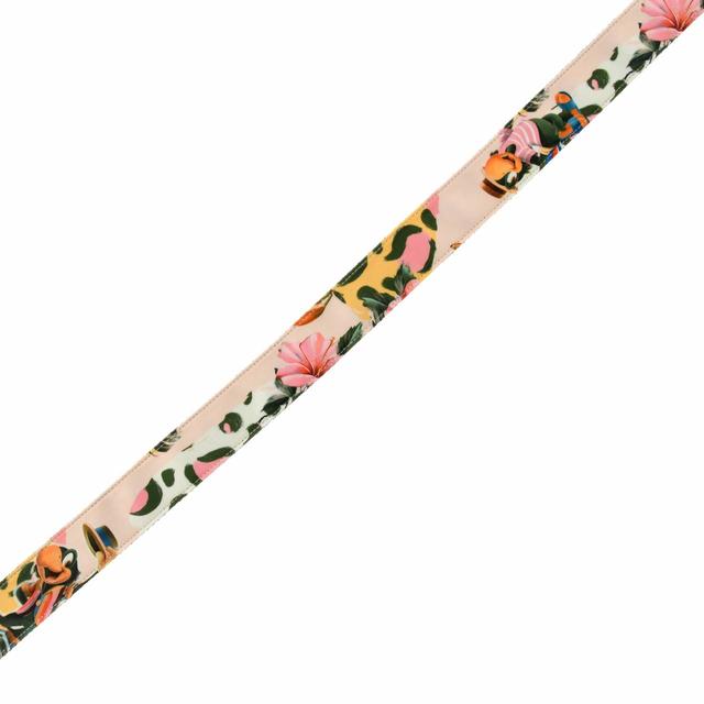 ホセ・キャリオカ カメラストラップ ポーチ付き Jose 80 years 2,530円