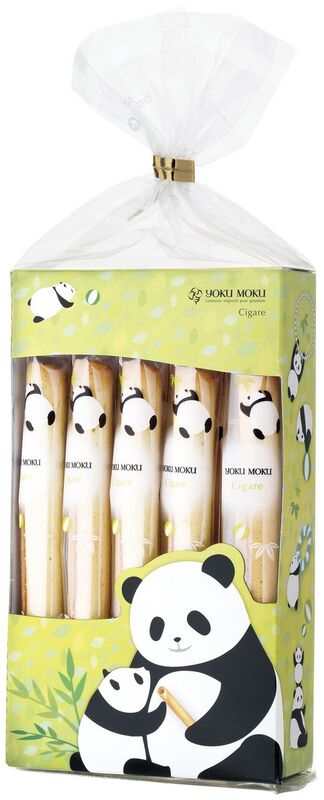 シガール 10本入り