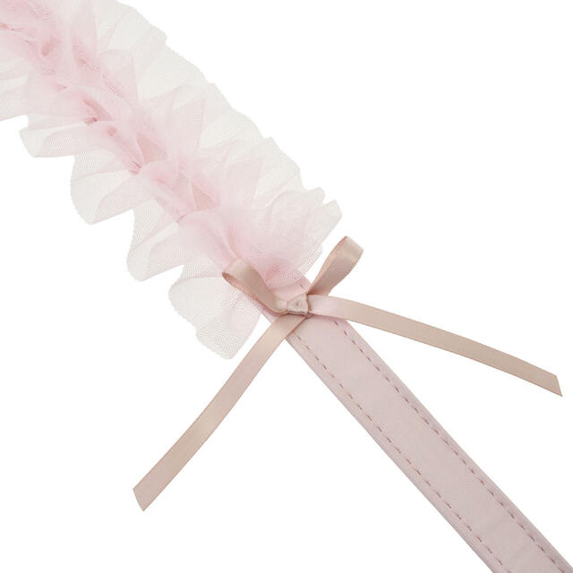 マリー おしゃれキャット ペットボトルカバー ストラップ付き NEW LIFE RIBBON STYLE 3,000円