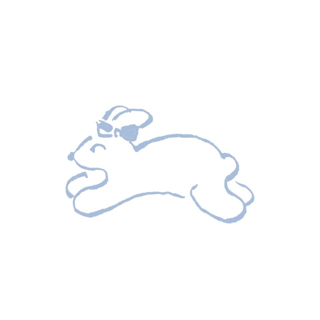 北澤 平祐氏 プロフィール:イラストレーター。アメリカに16年間在住後、帰国、イラストレーターとしての活動を開始。多数の書籍装画、広告から商品パッケージまで、国内外の幅広い分野でイラストを提供。近年では絵本製作も。