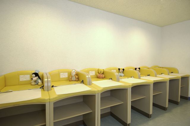 ベビーセンター