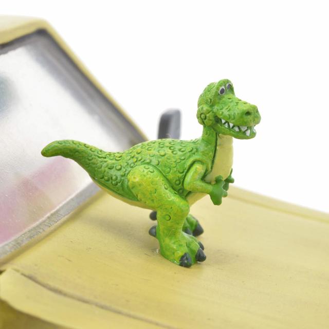 アクセサリーケース 9,900円