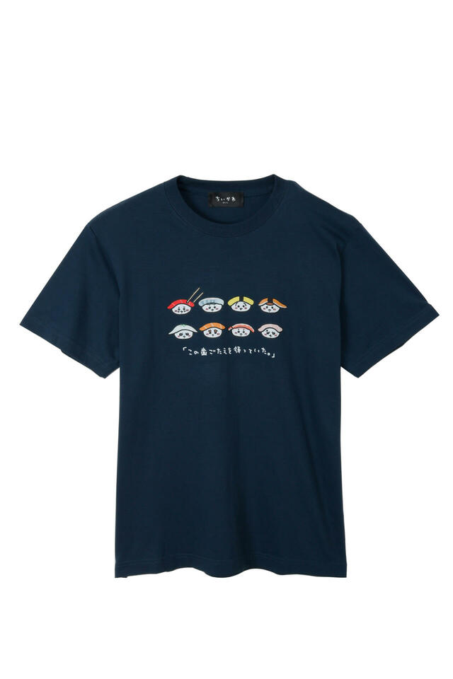 Tシャツ 3,080円