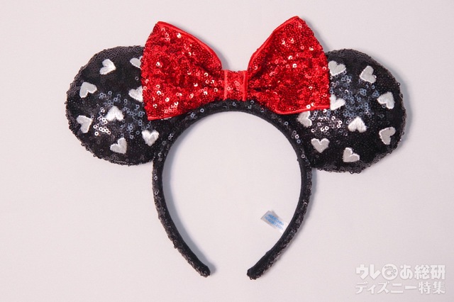 カチューシャ 1800円