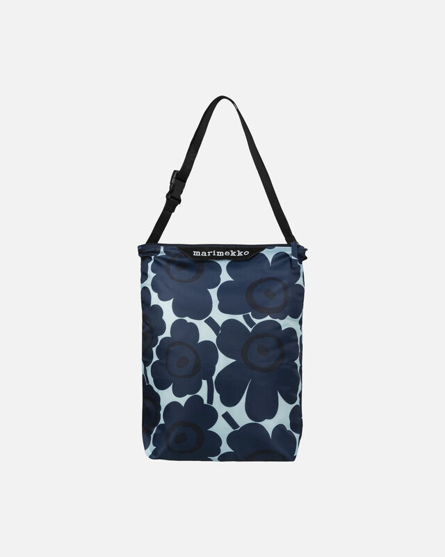 日本限定 Neat bag M ￥17,600