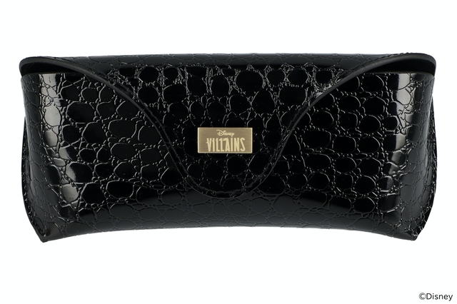 メガネケース（付属品）