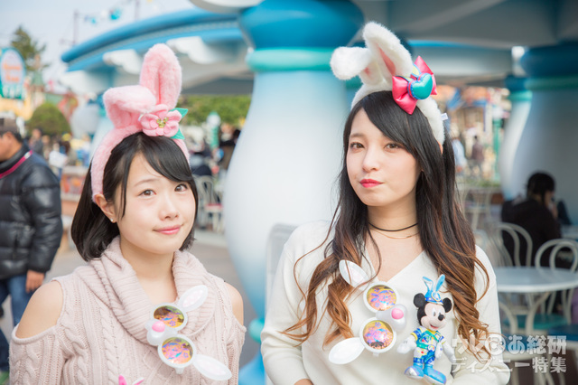 撮影／つるたま