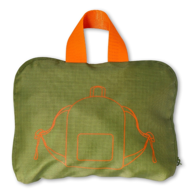  リュック 800円（税込880円）